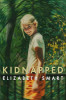 small rounded image Kidnapped: Elizabeth Smart