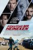 small rounded image Kidnapping Freddy Heineken