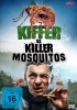 small rounded image Kiffer vs. Killer Mosquitos