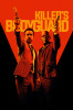 small rounded image Killer's Bodyguard
