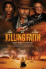 small rounded image Killing Faith