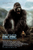 small rounded image King Kong