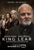 small rounded image King Lear