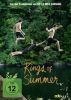 small rounded image Kings of Summer