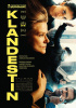 small rounded image Klandestin