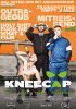 small rounded image Kneecap