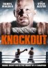 small rounded image Knockout - Born to Fight