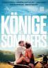 small rounded image Könige des Sommers