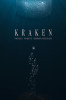 small rounded image Kraken