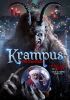 small rounded image Krampus Unleashed