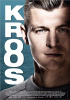 small rounded image Kroos