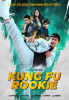 small rounded image Kung Fu Rookie