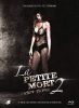 small rounded image La Petite Mort 2: Nasty Tapes