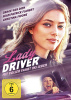 small rounded image Lady Driver - Mit voller Fahrt ins Leben