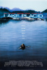 small rounded image Lake Placid