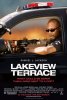small rounded image Lakeview Terrace