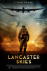 small rounded image Lancaster Skies - Gemeinsam für die Freiheit