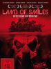 small rounded image Land of Smiles - Reise ohne Wiederkehr