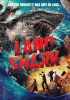 small rounded image Land Shark