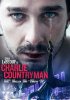 small rounded image Lang lebe Charlie Countryman