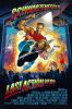small rounded image Last Action Hero