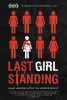 small rounded image Last Girl Standing