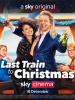 small rounded image Last Train to Christmas