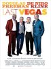 small rounded image Last Vegas