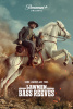 small rounded image Lawmen: Bass Reeves S01E06