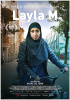 small rounded image Layla M