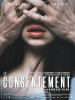 small rounded image Le Consentement