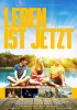 small rounded image Leben ist jetzt - Die Real Life Guys