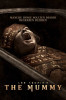 small rounded image Lee Cronin's The Mummy