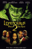 small rounded image Leprechaun 6 - Back 2 tha Hood