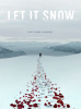 small rounded image Let It Snow (2020)