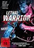 small rounded image Lethal Warrior
