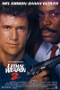 small rounded image Lethal Weapon 2 - Brennpunkt L.A.