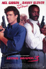 small rounded image Lethal Weapon 3 - Die Profis sind zurück