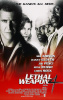 small rounded image Lethal Weapon 4 - Zwei Profis räumen auf