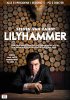 small rounded image Lilyhammer S01E01