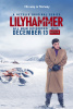 small rounded image Lilyhammer S01E08