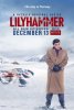 small rounded image Lilyhammer S02E02