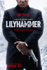 small rounded image Lilyhammer S02E08