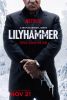 small rounded image Lilyhammer S03E01