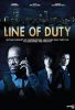 small rounded image Line of Duty S01E04