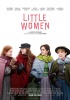 small rounded image Little Women