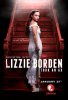 small rounded image Lizzie Borden