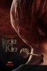 small rounded image Locke & Key S01E09