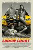 small rounded image Logan Lucky