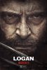 small rounded image Logan - The Wolverine